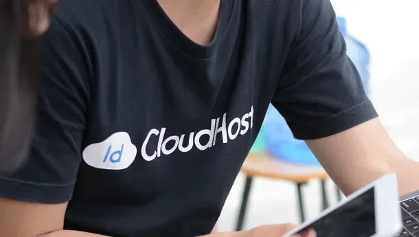 IDCloudHost Rocket VPS - Short Review